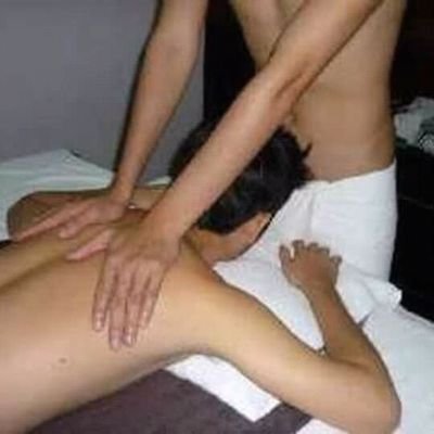 TOP PIJAT MASSAGE