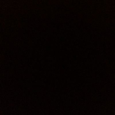 lara_lbb's profile picture. 