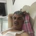 seyfettin (@seyfettinbaak1) Twitter profile photo seyfettin (@seyfettinbaak1) Twitter profile photo