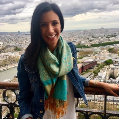 MrsJOuellette's profile picture. Latin Teacher : Taunton High School