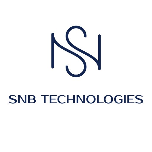 Your trusted web/mobile/enterprise development partner