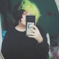 ๐. (@puremurderer) 's Twitter Profile