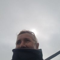 Frances Dempster (@mrsdempster_kba) 's Twitter Profile Photo Frances Dempster (@mrsdempster_kba) 's Twitter Profile Photo