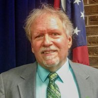 Manchik for Congress - @Joe_Manchik Twitter Profile Photo