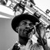 Steffen Morrison (@steffenmorrison) Twitter profile photo Steffen Morrison (@steffenmorrison) Twitter profile photo
