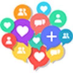 Instashop4's profile picture. Buy Instagram Followers, Likes, Views and Comments