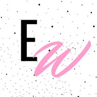 EntrustedWomen (@entrustedw) 's Twitter Profile