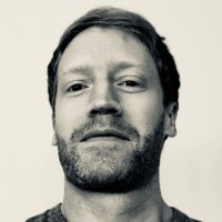 David Graham (@davidgraham) 's Twitter Profile