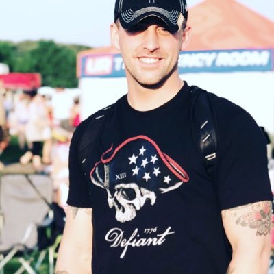 The only answer is more gains!🏋️‍♂️ #jointheasylum TEAM @insanelabz   https://t.co/uiqynl9zac