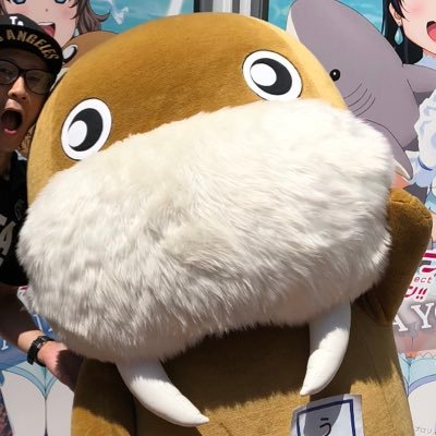 lakers24love's profile picture. 無言フォロー🙏🛵ｽｰﾊﾟｰｶﾌﾞ110赤（JA44）CB1300SF（SC54）🛵#バイク#HONDA#旅行#スポーツ観戦#野球（セ→阪神ﾀｲｶﾞｰｽ パ→ﾛｯﾃ）#バスケ（大阪ｴｳﾞｪｯｻ、LA LAKERS ）#LIVE#アニメ#声優#ツーリング#バイク仲間募集#遠出したい