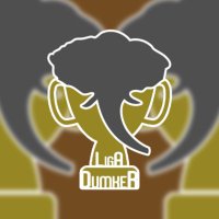 Liga Dumker (@ldumker) 's Twitter Profile Photo Liga Dumker (@ldumker) 's Twitter Profile Photo
