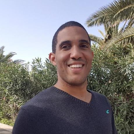 Gopher; Learning, building and fixing things with Go.