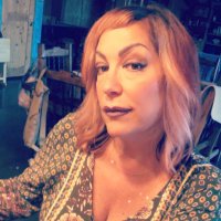 Stephanie R Addeo Lynch (@stephanierlynch) 's Twitter Profile