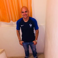 alexander perez (@1010_alexander) 's Twitter Profile