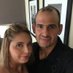 Rebekah Salaiz (@rebekahsalaiz) Twitter profile photo Rebekah Salaiz (@rebekahsalaiz) Twitter profile photo
