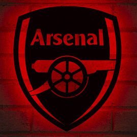 Arsenal Addicted!!! 🏴󠁧󠁢󠁥󠁮󠁧󠁿🇨🇦