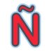 Ñuble Opina (@nubleopina) Twitter profile photo Ñuble Opina (@nubleopina) Twitter profile photo