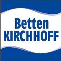 Betten Kirchhoff (@bettenkirchhoff) Twitter profile photo