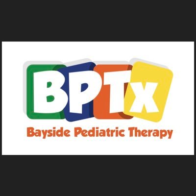 Bayside Pediatric Therapy(BPTx)
