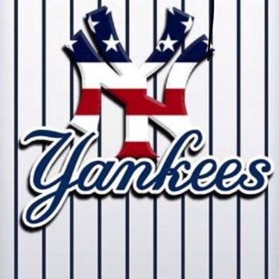 marshmello244's profile picture. baseball is life