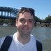 TravelsByAdam (@travelsbyadam) Twitter profile photo TravelsByAdam (@travelsbyadam) Twitter profile photo