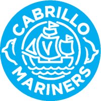 Cabrillo Middle School (@cabrillomiddle) 's Twitter Profile