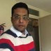 chandan gupta (@chandan72395603) Twitter profile photo