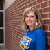 Kimberly Dameron (@k_rdameron) Twitter profile photo Kimberly Dameron (@k_rdameron) Twitter profile photo