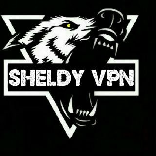 Gu8The's profile picture. 