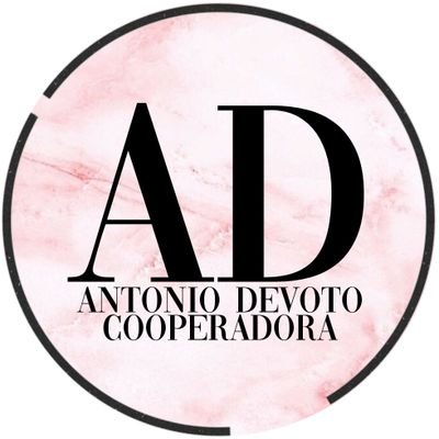 Cooperadora de la eem nro 3 Antonio Devoto, Caba