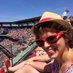Cynthia Henry (@cynthiahenry) Twitter profile photo Cynthia Henry (@cynthiahenry) Twitter profile photo