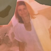 Katie Michel (@puddlejumpernyc) 's Twitter Profile