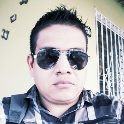 JorgeEliasM's profile picture. Graphic Designer, 3D Design Stands. Web design. Amante de las nuevas tecnologías y la música. #Geek!!!
CEO Woodstudiopty / Prettydesignpa
Birthday February 17