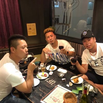 GRshintan's profile picture. 052