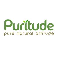 Puritude (@puritude) 's Twitter Profile
