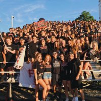WARHAWK NATION (@sectionjmhs) 's Twitter Profile