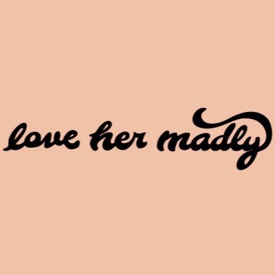 lovehermadly_co Profile Picture