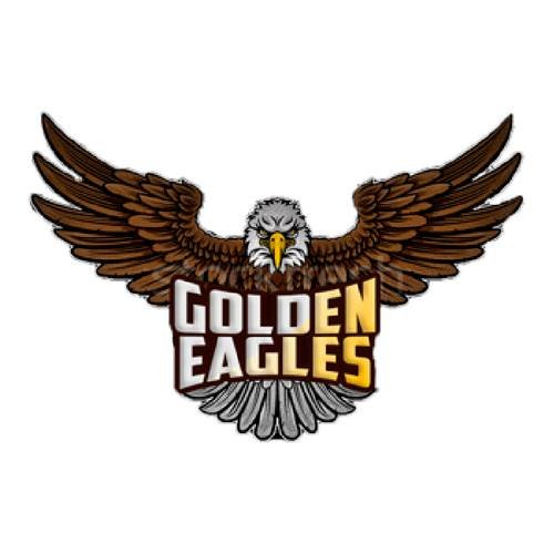 Organização Profissional de E-Sports, atualmente competindo no cenário de Rainbow Six Siege.
Para entrar em contato use a DM ou contato.goldeneagles@gmail.com