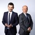 Affaire Suivante (@affairesuivante) Twitter profile photo Affaire Suivante (@affairesuivante) Twitter profile photo