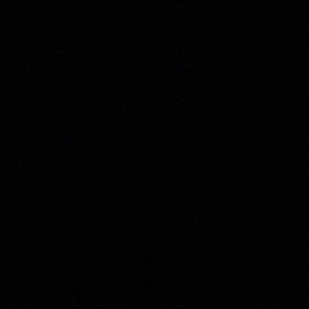 sarramu's profile picture. 