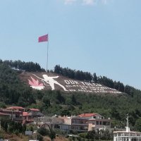 Ayhan Büyükaydın (@ayhanbuyukaydn) Twitter profile photo