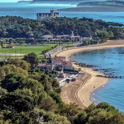 quique_zurita's profile picture. Catholic and father. Entrepreneur.