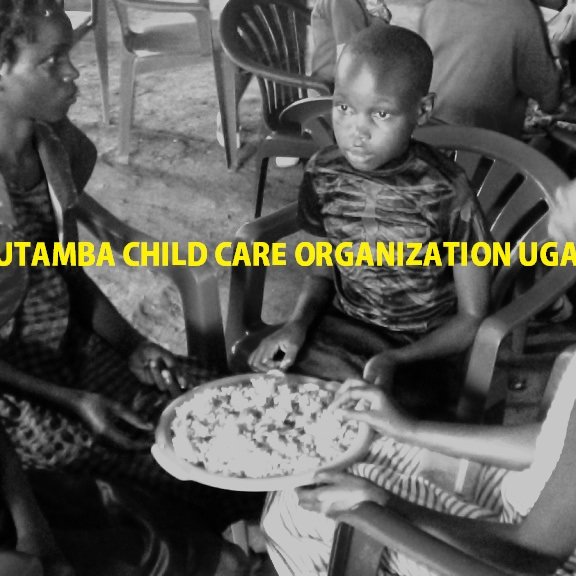 Today Uganda has a population of 42 millions but with 3.5 million orphaned children this make Uganda having the biggest orphan population per capita