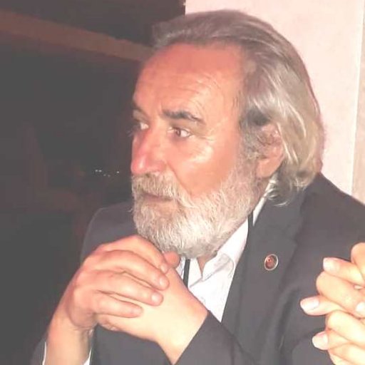 yilmazbacaci's profile picture. Düşünür-yazar-çizemez