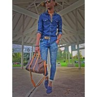 J.T (@mrtailormade) 's Twitter Profile Photo J.T (@mrtailormade) 's Twitter Profile Photo