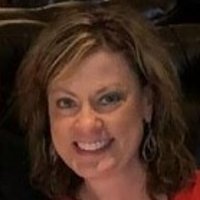 Lori Snider - @Lorijsnider Twitter Profile Photo