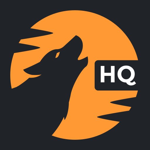 This is official https://t.co/NnhPyIefDx announcements channel. Follow @CryptoPanicCom for trending news!
