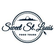 *Experiences paused* Food & Drink Tours of Downtown St. Louis! #sweetstlouisfoodtours Sign up below! ⬇️