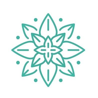 Aixendetente's profile picture. 🌍 Massages du Monde 🌿 World Massage Therapist - Specialist Thai & Chinese Technics - Massage Assis  👔 - Organic products 🌸