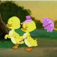 м̈̈ɑ̈̈я̈̈ı̈̈ɑ̈̈м̈̈🌸 (@mariemelnaggar1) 's Twitter Profile